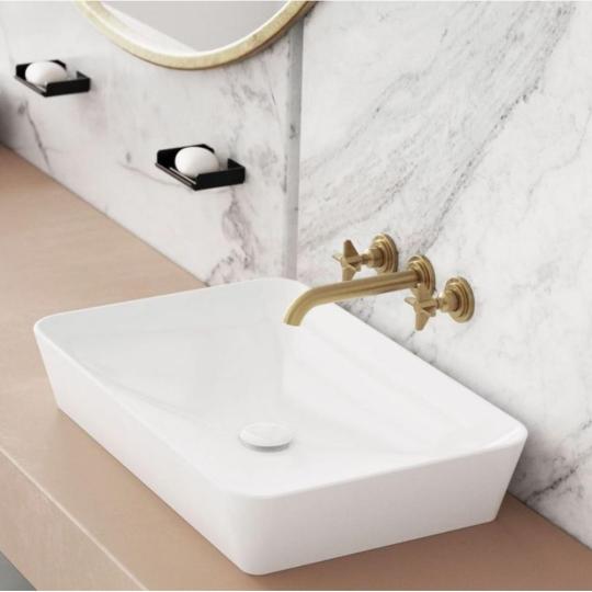 elegans design modern rez falsik mogotti harompontos fali konyhai furdo furdoszoba csaptelep csap mosdo mosogato csap tekeros vintage.jpg